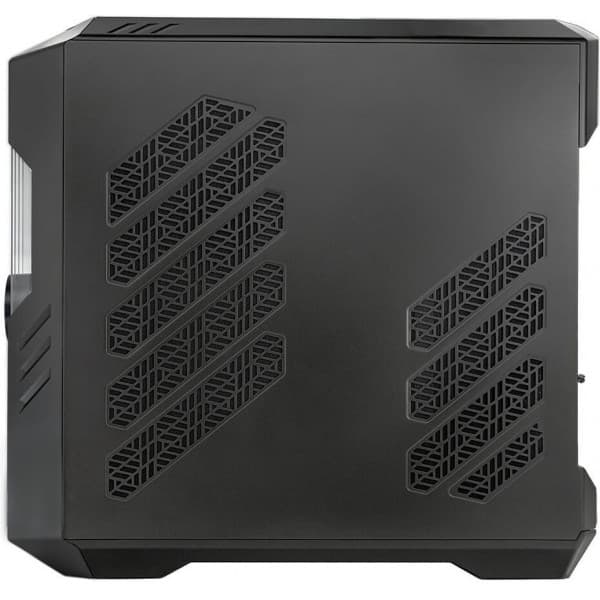 Cooler Master HAF 700 EVO E-ATX-kotelo