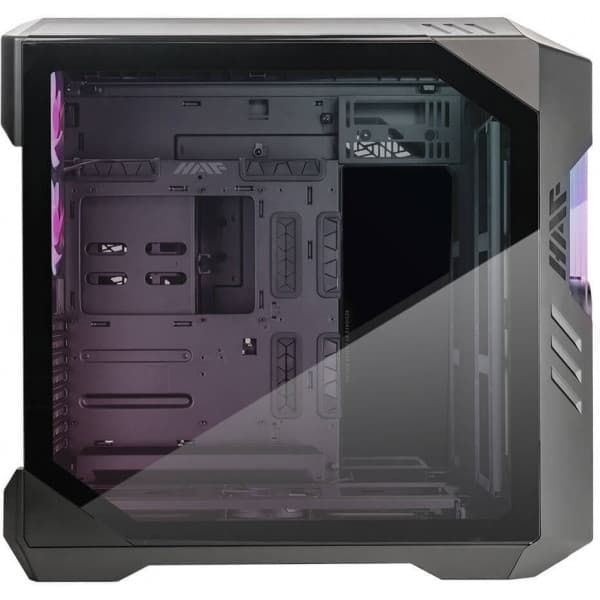 Cooler Master HAF 700 EVO E-ATX-kotelo