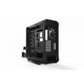 Miniatyrbillede 7 af 11: be quiet! Silent Base 802 ATX-kabinet med vindue, sort