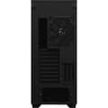 Miniatyrbillede 4 af 8: Fractal Design Define 7 XL - ATX-kabinet, sort