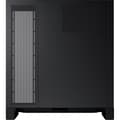 Miniatyrbillede 4 af 11: Phanteks NV7 Full Tower ATX-kabinet med panoramavindue, sort