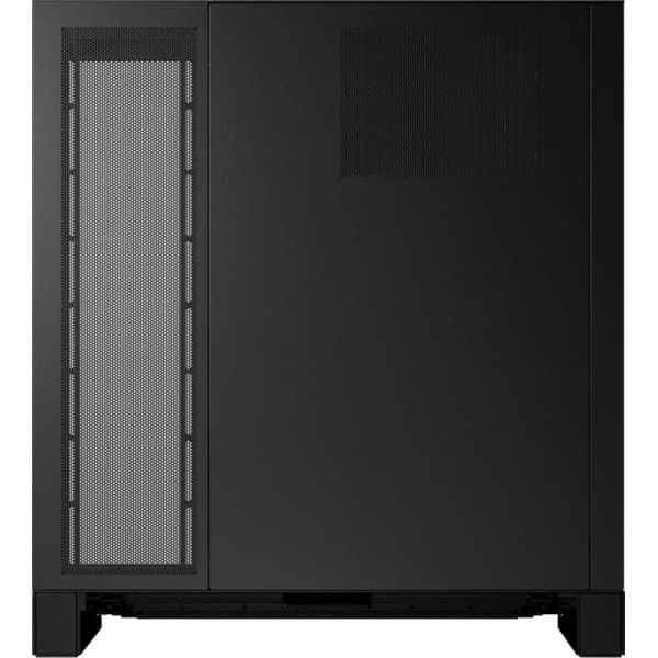 Phanteks NV7 Full Tower ATX-kabinet med panoramavindue, sort