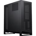 Miniatyrbillede 7 af 11: Phanteks NV7 Full Tower ATX-kabinet med panoramavindue, sort
