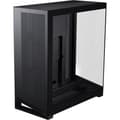 Miniatyrbillede 10 af 11: Phanteks NV7 Full Tower ATX-kabinet med panoramavindue, sort