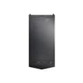 Miniatyrbillede 3 af 4: MSI MPG GUNGNIR 300R AIRFLO MSI | PC etui | MPG GUNGNIR 300R LUFTSTRØM | Sidevindue | Sort | Mid-Tower | Strømforsyning inkluderet N