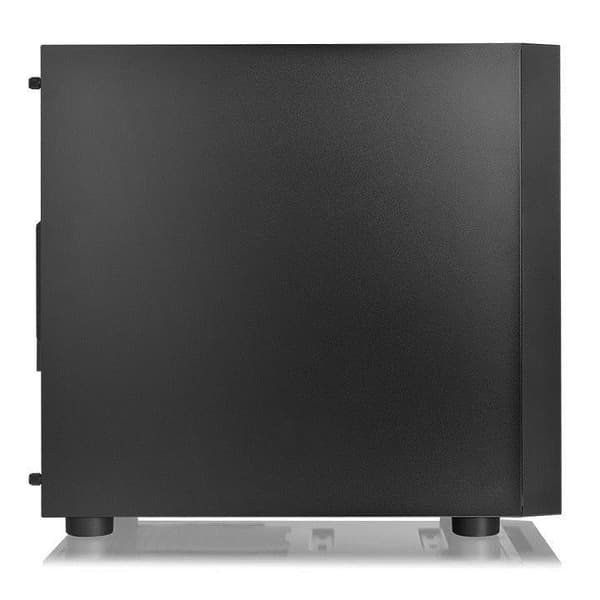 Thermaltake Versa H17 Micro Tower Sort