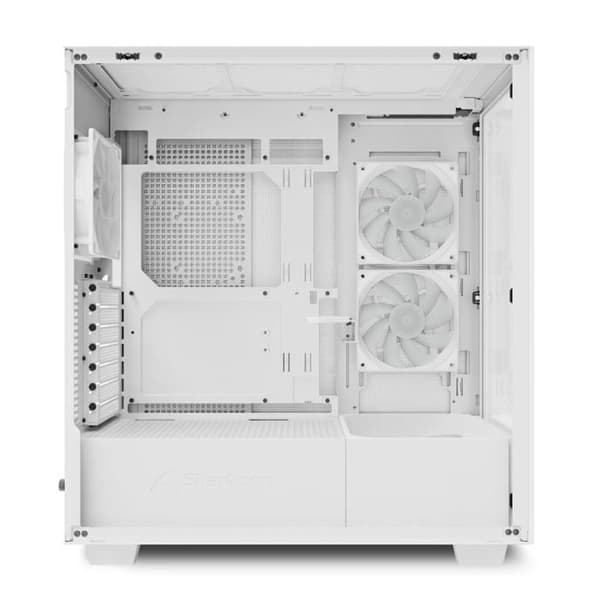 Sharkoon Sharkoon Rebel C60 RG