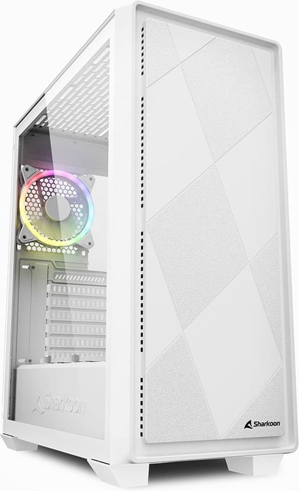 Honeywell WE21-3313G-6/XS. Käsivaatetyyppi: Turvakäsineet, Tuotteen pääväri: Harmaa, M Valkoinen