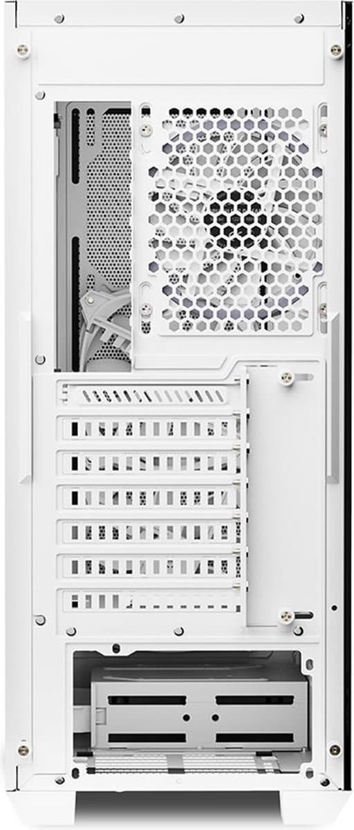 Honeywell WE21-3313G-6/XS. Käsivaatetyyppi: Turvakäsineet, Tuotteen pääväri: Harmaa, M