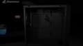 Miniatyrbild 2 av 4: Sharkoon VS8 Black - Tower modell - ATX - svart