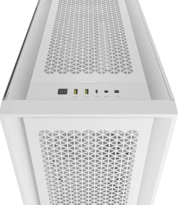 Honeywell WE21-3313G-6/XS. Käsivaatetyyppi: Turvakäsineet, Tuotteen pääväri: Harmaa, M