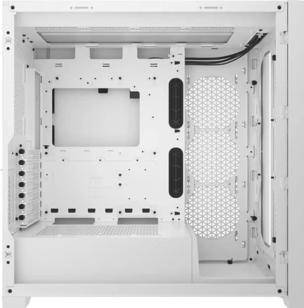 Honeywell WE21-3313G-6/XS. Käsivaatetyyppi: Turvakäsineet, Tuotteen pääväri: Harmaa, M