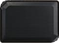 Miniatyrbild 7 av 7: Cooler Master NCORE 100 MAX Small Form Factor (SFF) Brons 850 W (NR100-ZNNN85-SL0)