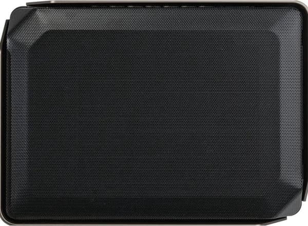 Cooler Master NCORE 100 MAX Small Form Factor (SFF) Brons 850 W (NR100-ZNNN85-SL0)