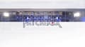 Miniatyrbild 2 av 3: PATCHBOX Plus+, kassett, LC-SC, OS2 Yellow, 1,8m+0,7m, LR, 46U yta