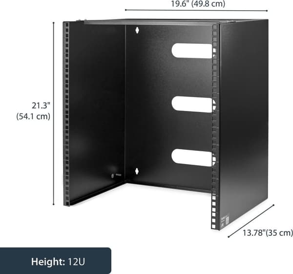 Honeywell WE21-3313G-6/XS. Käsivaatetyyppi: Turvakäsineet, Tuotteen pääväri: Harmaa, M