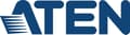 Miniatyrbillede 4 af 4: ATEN PE0209SG 1U 9-ports basic PDU 8x C13 1x C19 16A
