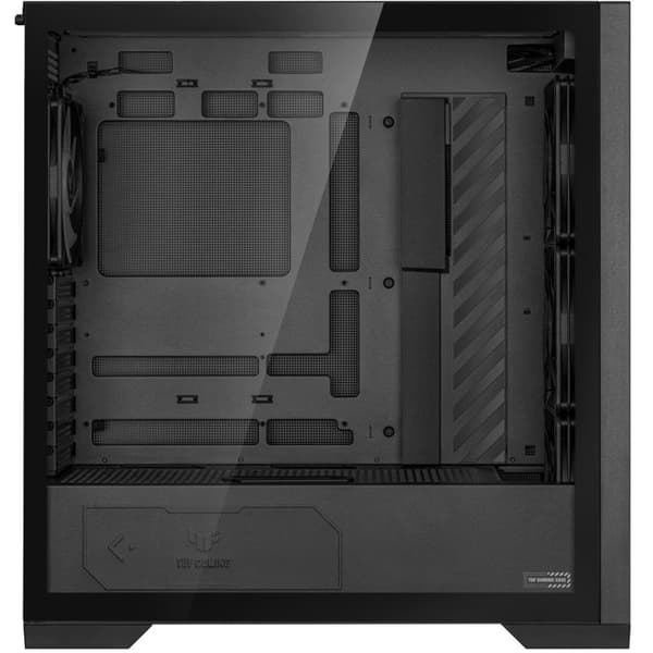 ASUS TUF Gaming GT302 ARGB