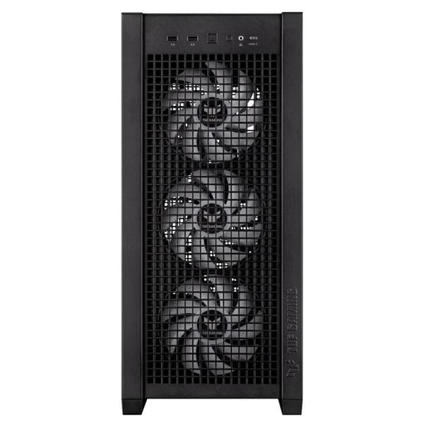 ASUS TUF Gaming GT302 ARGB