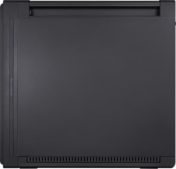 ASUS ProArt PA602 E-ATX-kabinet med vindue