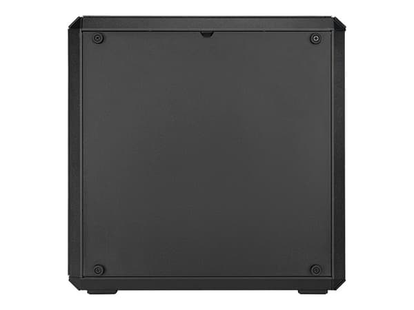 COOLER MASTER PC CASE MASTERBOX Q300L V2 MATX