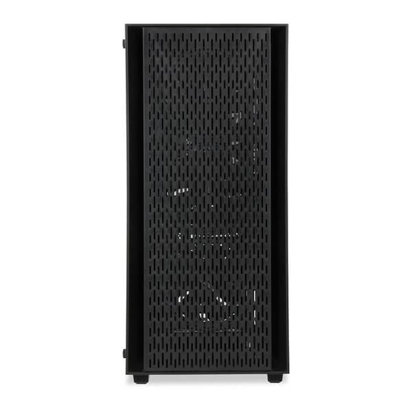 I-BOX CETUS 903 Midi Tower ATX taske