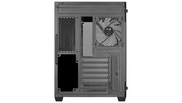 AEROCOOL PGS DRYFT G-BK-V1 FRGB