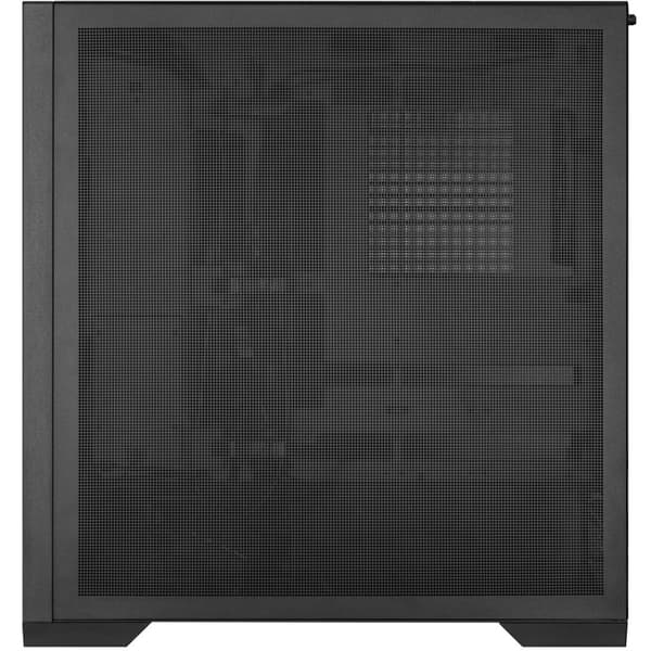 Hus Asus TUF GAMING GT302 TG ARGB SORT