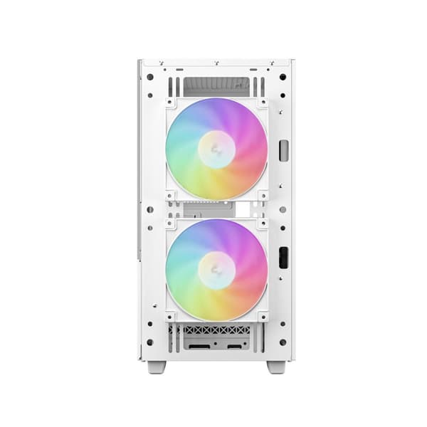 DeepCool CH360 Hvid