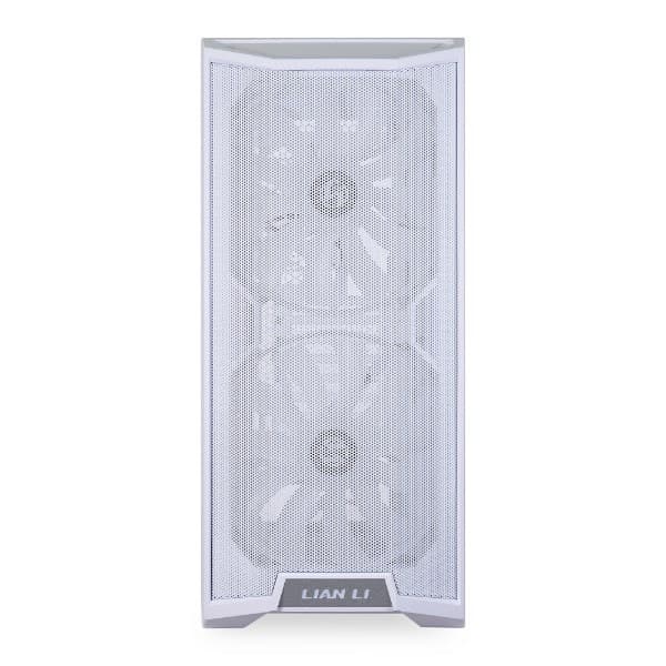 LIAN LI LANCOOL 215