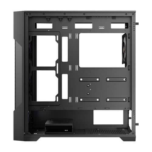 Antec AX90 - ATX