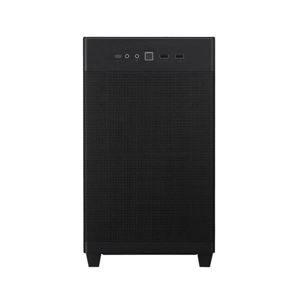 ASUS AP201 PRIME GLAS