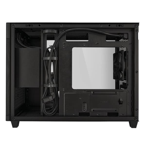 ASUS AP201 PRIME GLAS