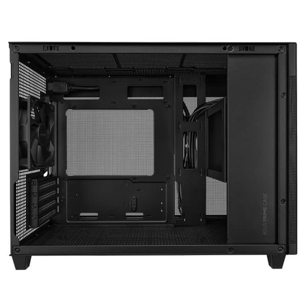 ASUS AP201 PRIME GLAS