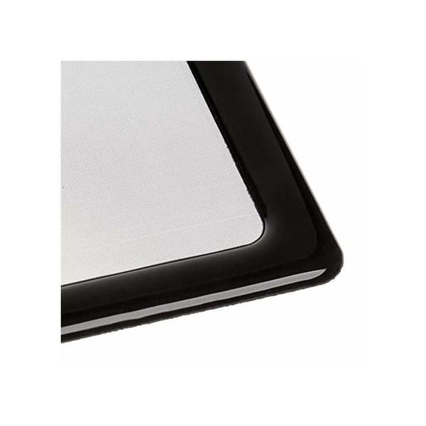 demciflex demciflex staubfilter lian li pc-o11 air - 1x filter für side, black Customization PC Demciflex Staubfilter Lian Li