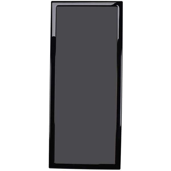 DEMCIFLEX dammfilter för Fractal Design Define R6 fodral - Topp 1089