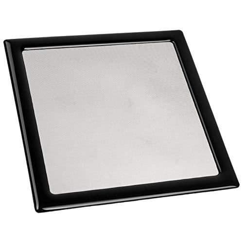 Staubfilter Fractal Design Meshify C - Botten Bak - DEMCIFLEX