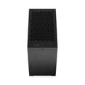 Miniatyrbild 4 av 6: PC-fodral FRACTAL DESIGN Define 7 Nano Black Solid