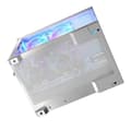Miniatyrbild 7 av 10: MODECOM Volcano Panorama APEX ARGB 7F MIDI