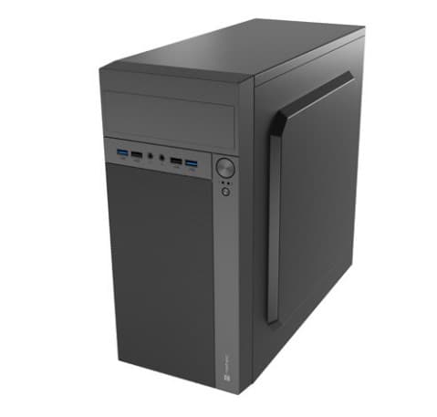 NATEC NPC-2171computertaske Desktop Sort