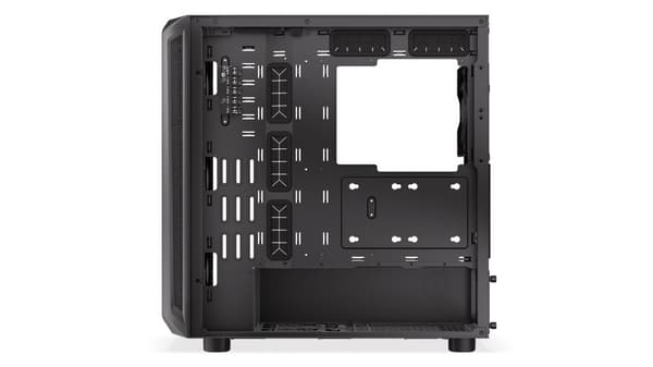 Hus ENDORFY Arx 700 ARGB