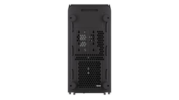 Hus ENDORFY Arx 700 ARGB