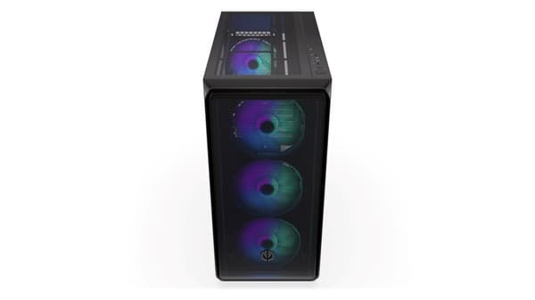 Hus ENDORFY Arx 700 ARGB