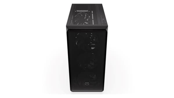 Hus ENDORFY Arx 700 ARGB