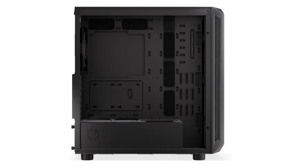 Hus ENDORFY Arx 700 ARGB