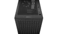 Miniatyrbild 9 av 10: Obudowa Deepcool CH370 czarna (R-CH370-BKNAM1-G-1)
