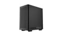 Miniatyrbild 10 av 10: Obudowa Deepcool CH370 czarna (R-CH370-BKNAM1-G-1)