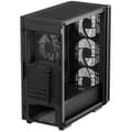 Miniatyrbild 3 av 6: DeepCool Modell: Matrexx 55 V