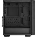 Miniatyrbild 4 av 6: DeepCool Modell: Matrexx 55 V