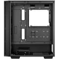 Miniatyrbild 5 av 6: DeepCool Modell: Matrexx 55 V